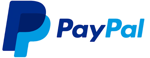 pay with paypal - Edvard Grieg Store